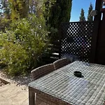 2 Palaepaphos Gardens 公寓 库克里亚