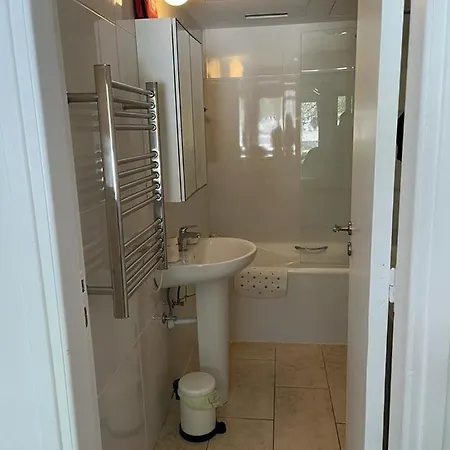 2 Palaepaphos Gardens Sakarya