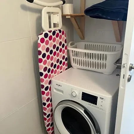 2 Palaepaphos Gardens * Kouklia