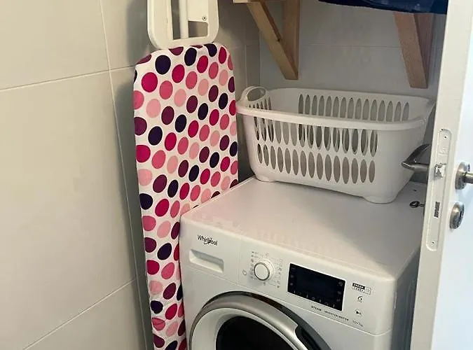 2 Palaepaphos Gardens * Κούκλια